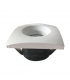 چراغ دفنی 3 وات SPN مدل LS1112SA