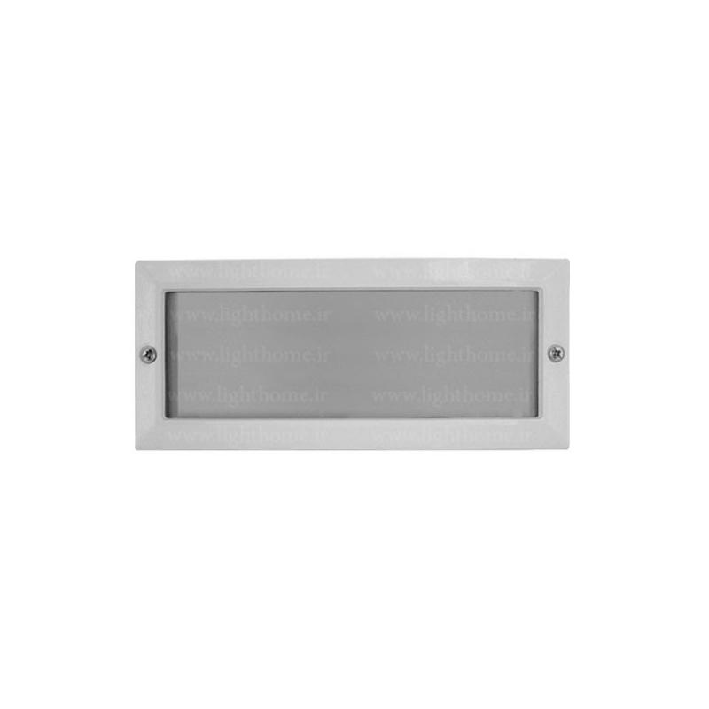 چراغ زیر LED شعاع مدل SH-3079