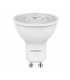 لامپ هالوژنی 6 وات پایه استارتی 250 ولت کملیون