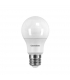 لامپ حبابی 12 وات 1080 لومن کملیون