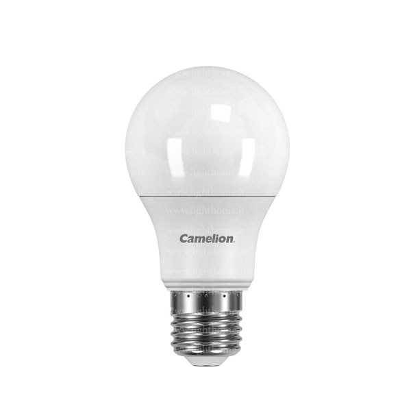 لامپ حبابی 12 وات 1080 لومن کملیون