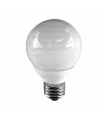 لامپ حبابی LED شعاع مدل LM-3G-60