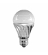 لامپ 7 وات LED شعاع مدل LM-7A-60