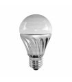 لامپ 7 وات LED شعاع مدل LM-7A-60