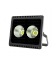 پروژکتور 100 وات تکنوتل COB مدل  TE5100