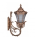 چراغ دیواری بیتا نور مدل رادین Bi-6603U