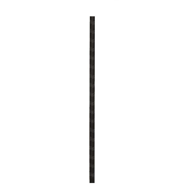 لوله آهنی 1 متری تیانا