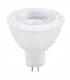 لامپ 7 وات LED سان شاین مدل سوزنی
