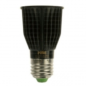 لامپ NVC-COB-LED با سرپیچ E27