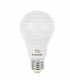 لامپ حبابی 30 وات LED سان شاین