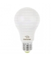 لامپ حبابی 30 وات LED سان شاین