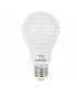 لامپ حبابی 40 وات LED سان شاین