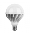 لامپ کروی 80 وات LED سان شاین