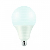 لامپ 30 وات حبابی ال ای دی کارامکس