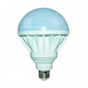 لامپ 50 وات بدنه آلومنیومی LED  کارامکس