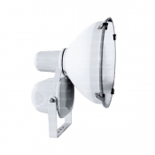 پروژکتور 250 وات SH-2110 شعاع الکتریک