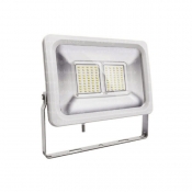 پروژکتور SH-5730-2×50(100W) شعاع الکتریک