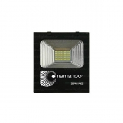 پروژکتور 50 وات SMD نمانور مدل HFL50