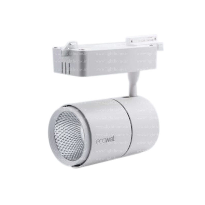 Rki 610543 discount