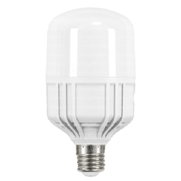 لامپ LED  افرتاب مدل AF T15   با توان 30w