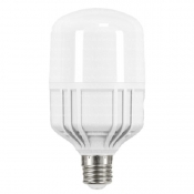 لامپ LED  افراتاب مدل AF T15 40w