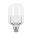 لامپ LED افراتاب مدل AF-T1S-40w