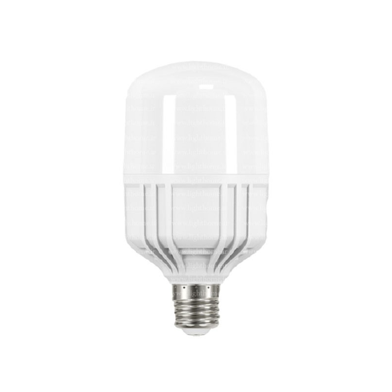 لامپ LED افراتاب مدل AF T1S با توان 50 وات