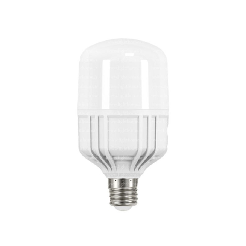 لامپ LED افراتاب مدل AF T1S با توان 50 وات