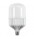 لامپ حبابی بزرگ 40 وات های پاور کملیون