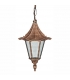 چراغ آویز بیتا نور مدل چتری Bi-5710A