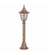 سرشعله چراغ سرلوله  بیتانور مدل آیسو Bi-6310B
