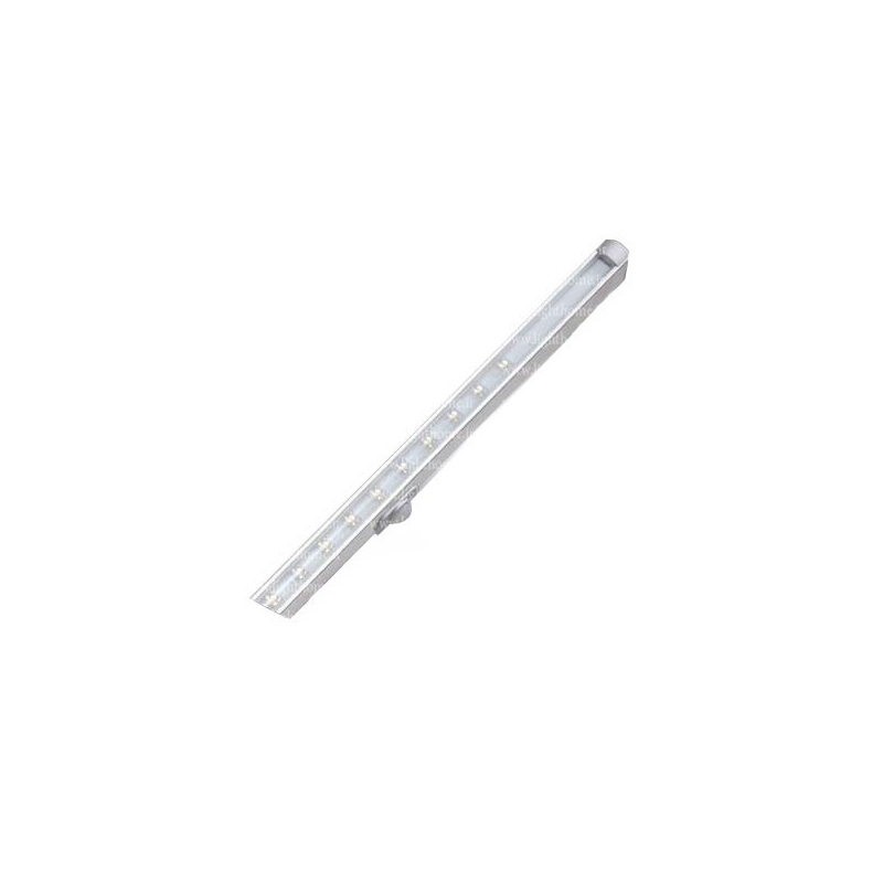 چراغ رگال LED سنسور دار 6 وات مدل FEC-131-60