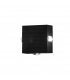 چراغ دیواری POWER LED فاین الکتریک مدل EFC-6004-4x3W