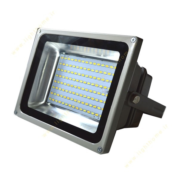 پروژکتور 40 وات SMD آذرطیف