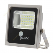 پروژکتور 10 وات SMD آذرطیف