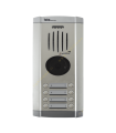 پنل دربازکن تصویری تابا سهند TVP-1860