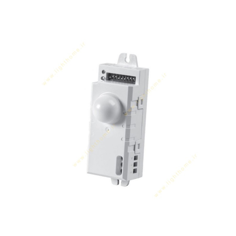 سنسور رادیویی شعاع مدل SH-MV360