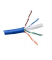 کابل شبکه لگراند مدل CAT6 UTP