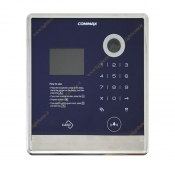 پنل کدینگ و کارتخوان آیفون تصویری کوماکس DRC-703LC/RF