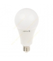 لامپ LED حبابی 20 وات پارس شعاع توس مدل A80 E27