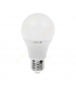 لامپ LED حبابی 9 وات پارس شعاع توس مدل A60 E27