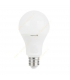 لامپ LED حبابی 15 وات پارس شعاع توس مدل A67 E27