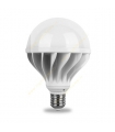 لامپ LED حبابی 70 وات پارس شعاع توس مدل A165 E40