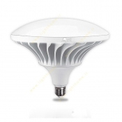 لامپ LED قارچی 110 وات پارس شعاع توس