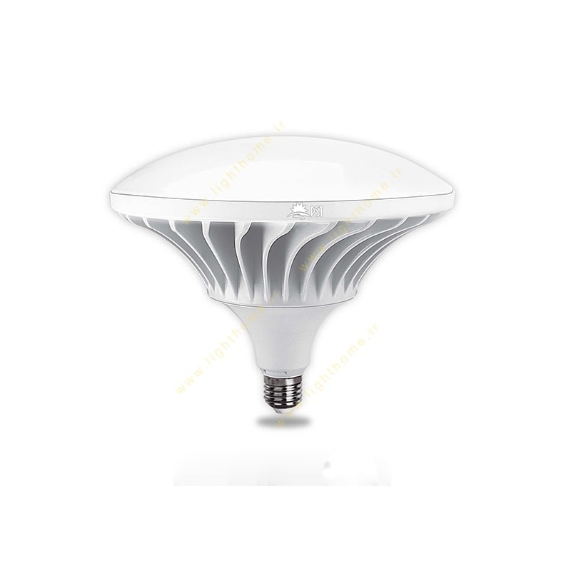 لامپ LED قارچی 110 وات پارس شعاع توس