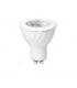 لامپ LED هالوژنی 7 وات پارس شعاع توس مدل GU10