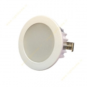 چراغ DOWN LIGHT پارکتی 3 وات 4M مدل نوبل