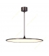 چراغ آویز 54 وات SMD نوران مدل C86