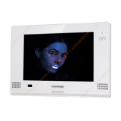 آیفون تصویری کوماکس 10.2 اینچ با حافظه CDV-1020AQ
