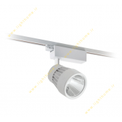 چراغ LED ریلی 34 وات تک فاز مازی نور مدل  M471-V30